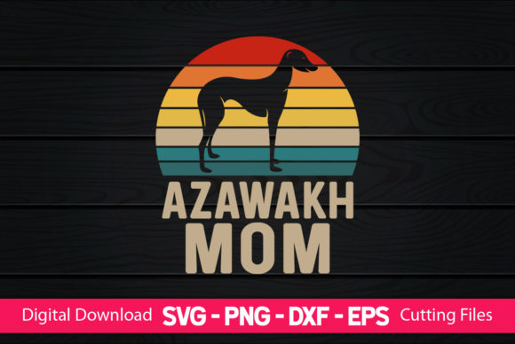 American Water Spaniel Mom: A Designer's Review