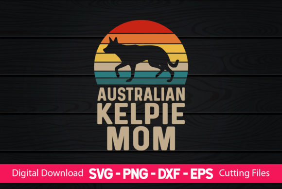 Aussiepom Mom: A Designer's Practical Review