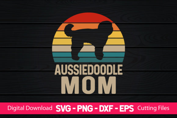 Australian Kelpie Mom: A Designer's Real-World Review