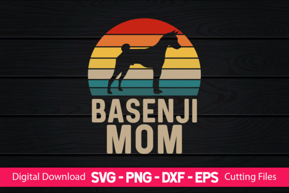 Australian Terrier Mom: A Designer's Practical Review