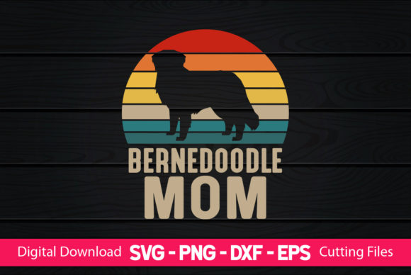 Bernedoodle Mom: A Designer's Real-World Review