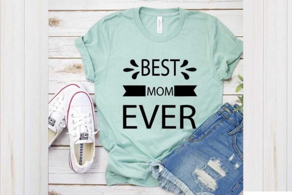 Best Mom Ever: A Designer's Real-World Review