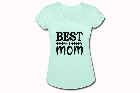 Best Svg Design, Best Mom: A Designer's Review