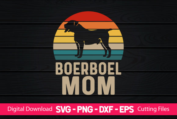 Bloodhound Mom: A Designer's Review for Real Projects