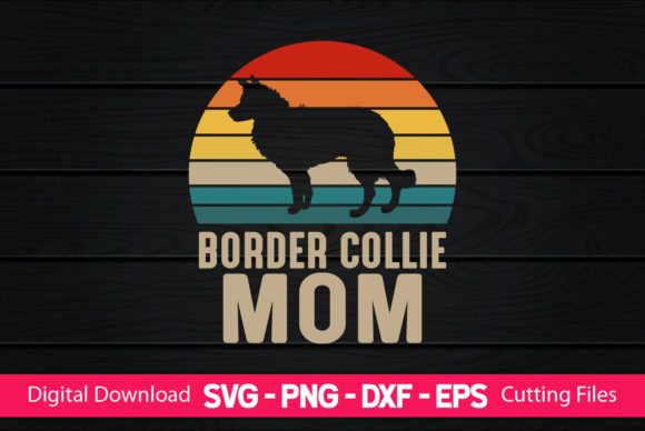 Bocker Mom: A Designer's Review for Embroidery Projects