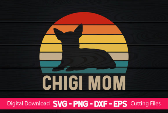 Chigi Mom: A Designer's Review for Embroidery Projects