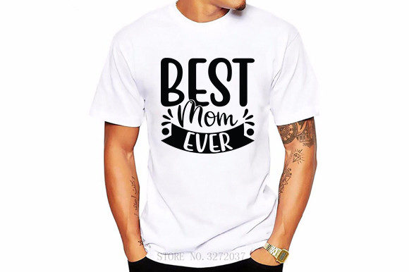 Family Svg Design, Best Mom Ever: A Review