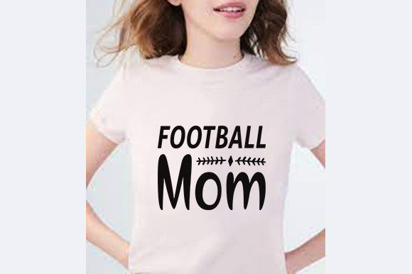 Football Family Svg Design: A Real-World Review