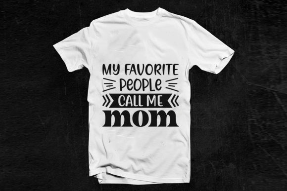 Funny Mom Life Svg Design: A Real-World Review