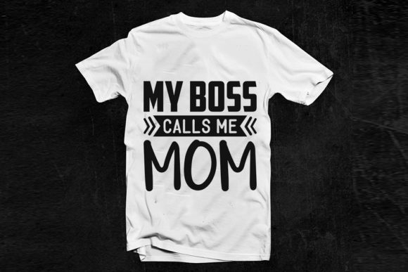 Funny Mom Life Svg Design, My Boss Calls Review
