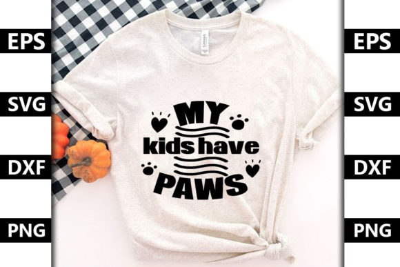 Funny Mom Quote SVG Design: Real Stitch Review