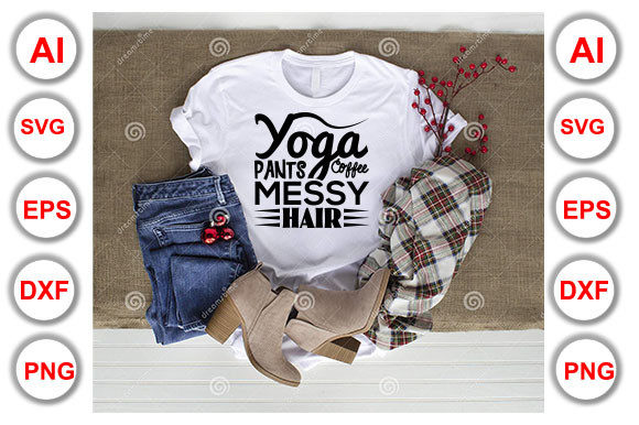 Homeschool Mom Bundle Svg Design Review
