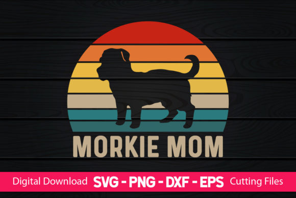 Morkie Mom: A Designer's Review for Real Projects