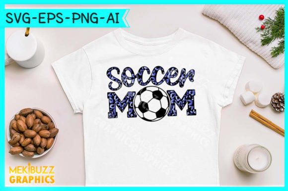 Review: Mother s Day Svg,Girl Mama SVG, Mom PNG