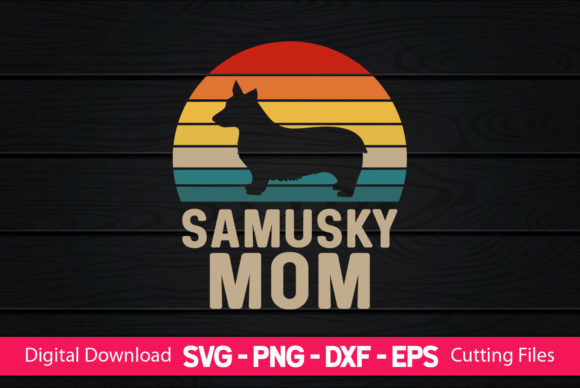 Samusky Mom: A Designer's Practical Review