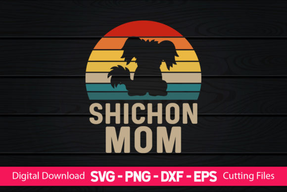 Shichon Mom: A Designer's Practical Review