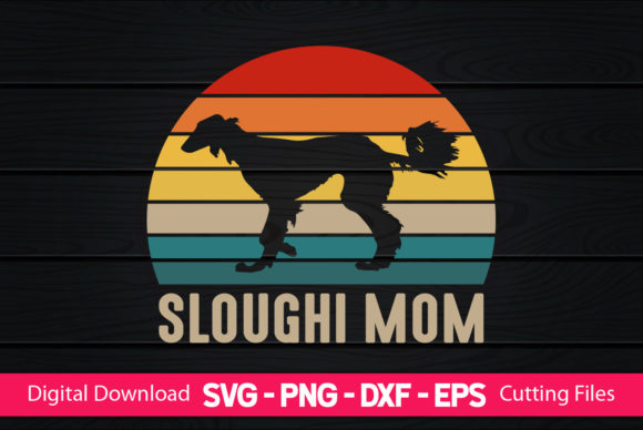 Sloughi Mom: A Designer's Real-World Review