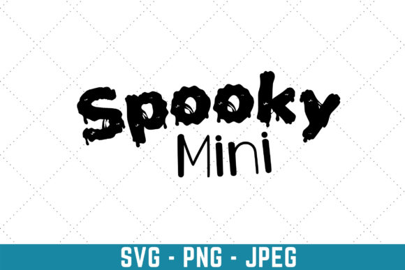 Spooky Mini: A Designer's Real-World Review