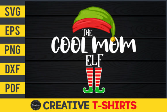 The Cool Mom Elf: A Designer's Real-World Review