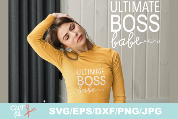 Ultimate Boss Babe: A Designer's Embroidery Review